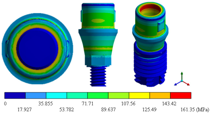 Figure 14