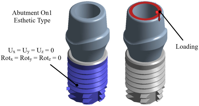 Figure 8