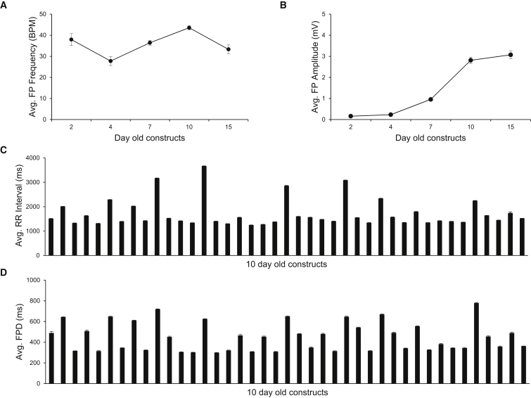 Figure 2