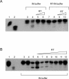 FIG. 9.