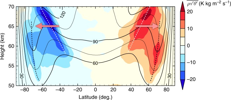 Fig. 8