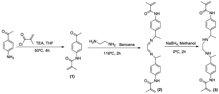 Scheme 1