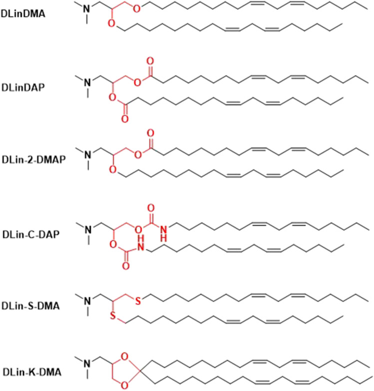 Fig. 10