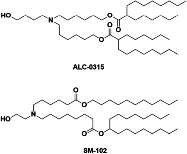 Fig. 16