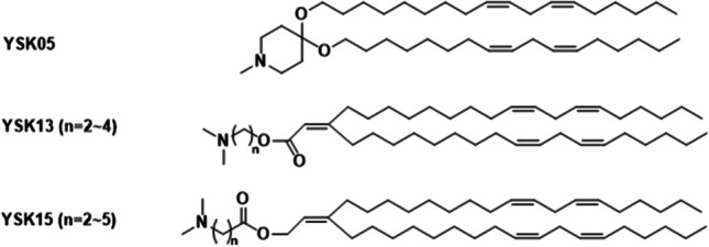 Fig. 12