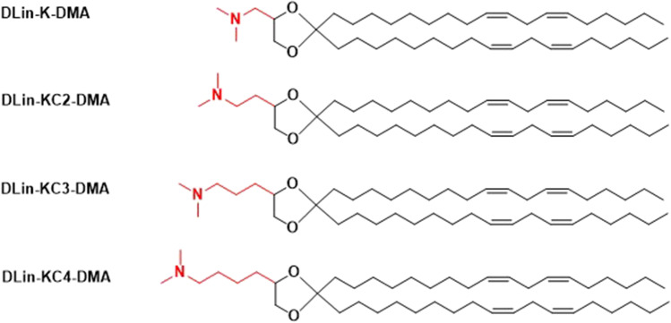 Fig. 11