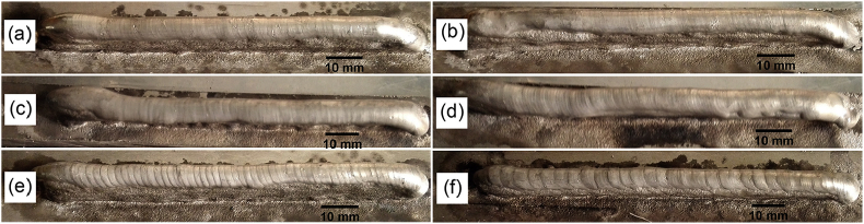 Fig. 21