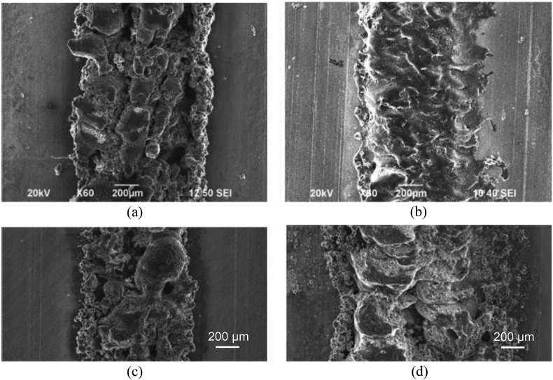 Fig. 12