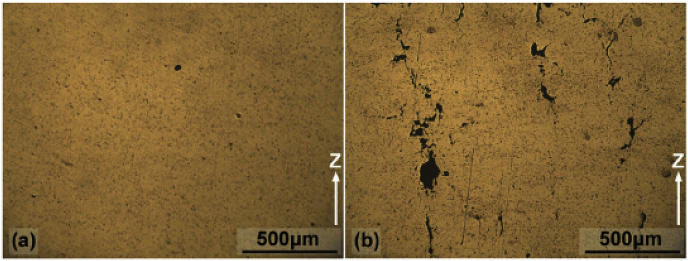 Fig. 14