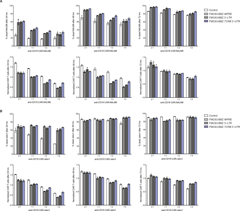 Figure 6—figure supplement 4.