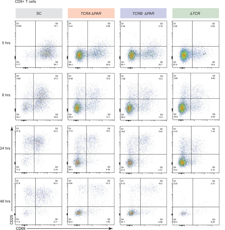 Figure 5—figure supplement 2.