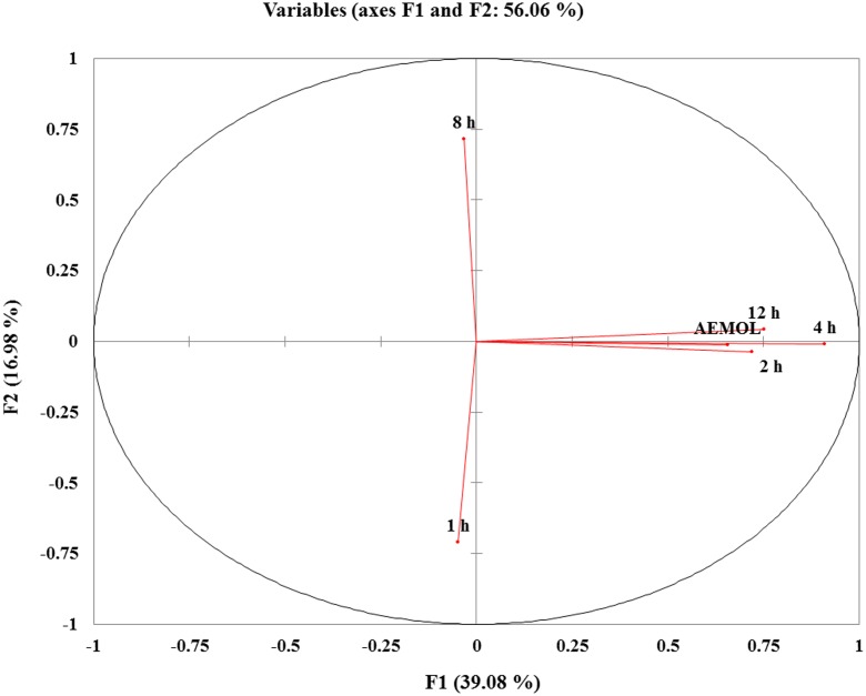 FIGURE 10