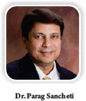 graphic file with name JOCR-11-72-g021.gif