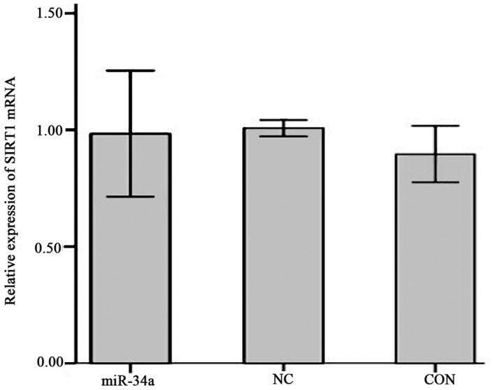 Figure 9.