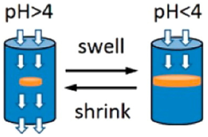 Figure 16