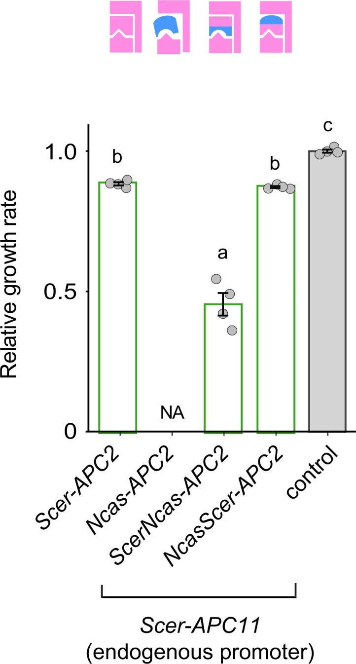 Extended Data Fig. 6