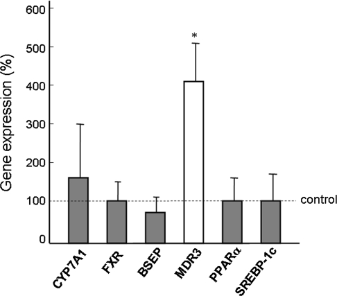 Fig. 2