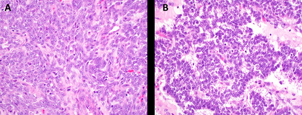 Figure 3: