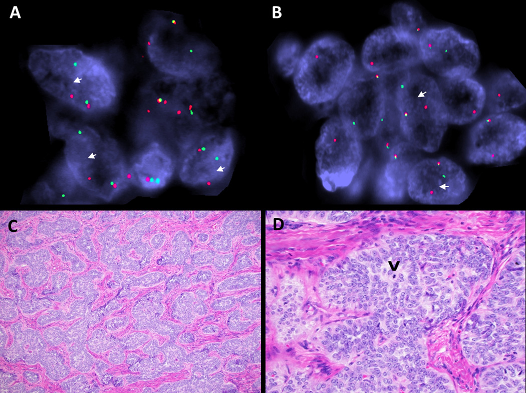 Figure 7: