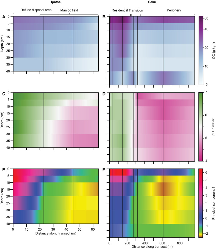 Fig. 2.