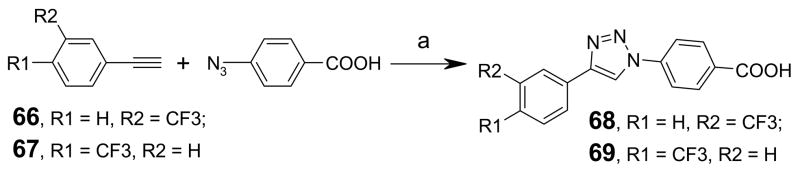 Scheme 5