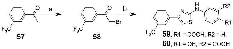 Scheme 3