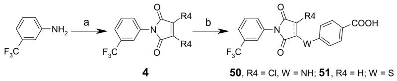 Scheme 2