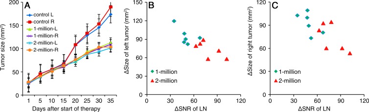 Figure 6: