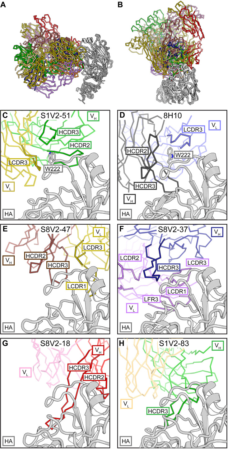 FIG 3