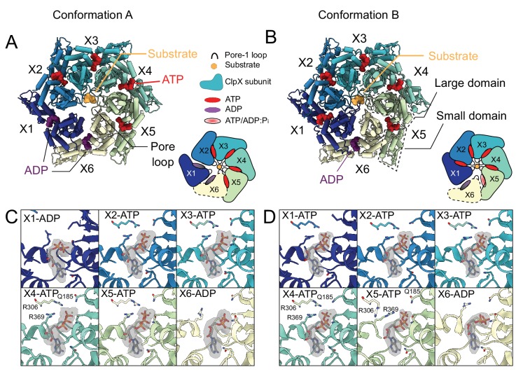 Figure 4.