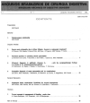 Figure 1 -