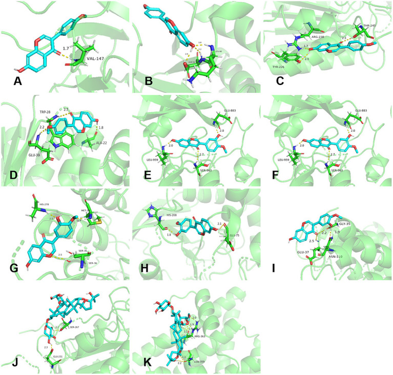 Figure 6