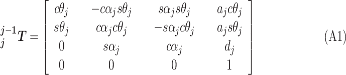 graphic file with name M99.gif