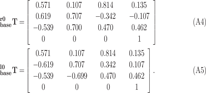 graphic file with name M130.gif