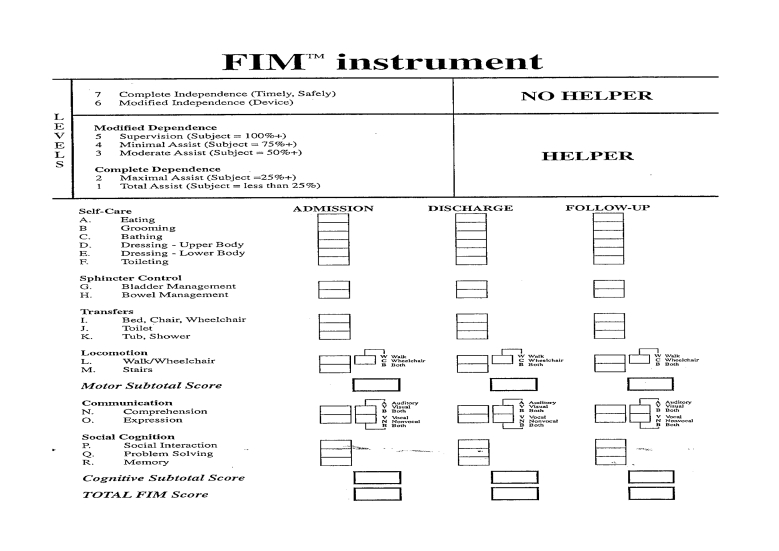 Fig 7