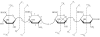 Figure 3.1