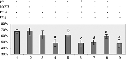 FIGURE 9.