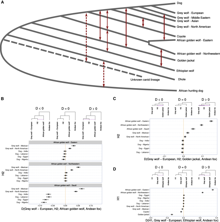 Figure 3