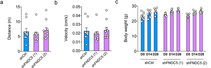 Extended Data Figure 5.