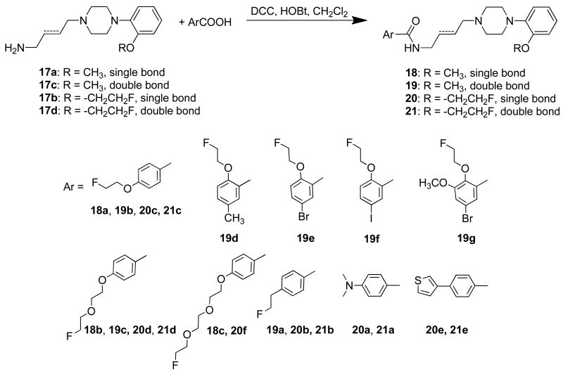 Scheme 4