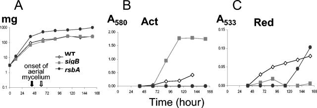 FIG. 5.