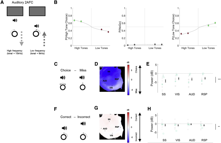 Figure 7