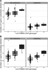 Figure 4—figure supplement 3.