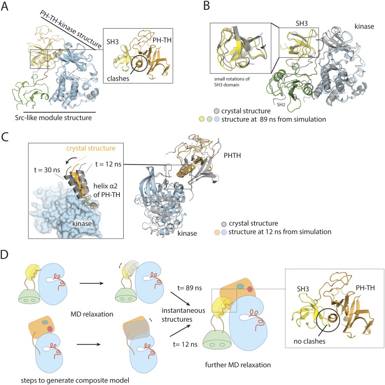 Figure 3—figure supplement 1.