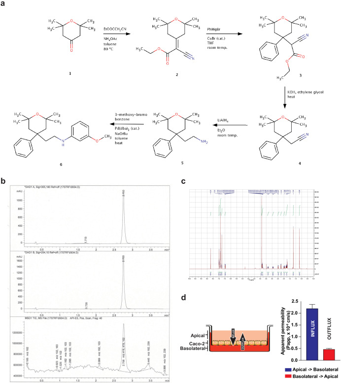 Figure 2—figure supplement 1.