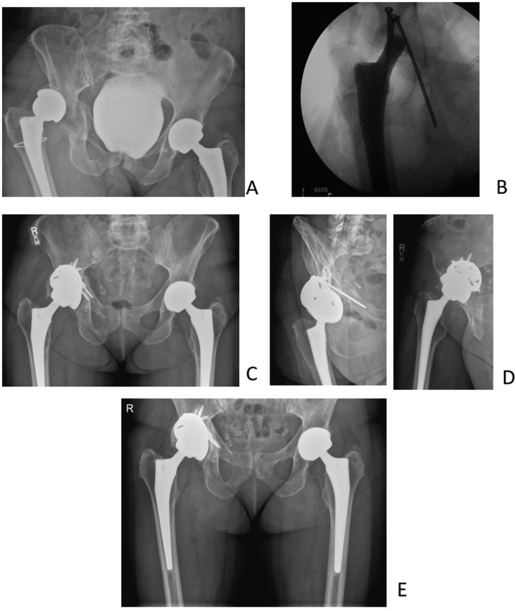 Fig. 6