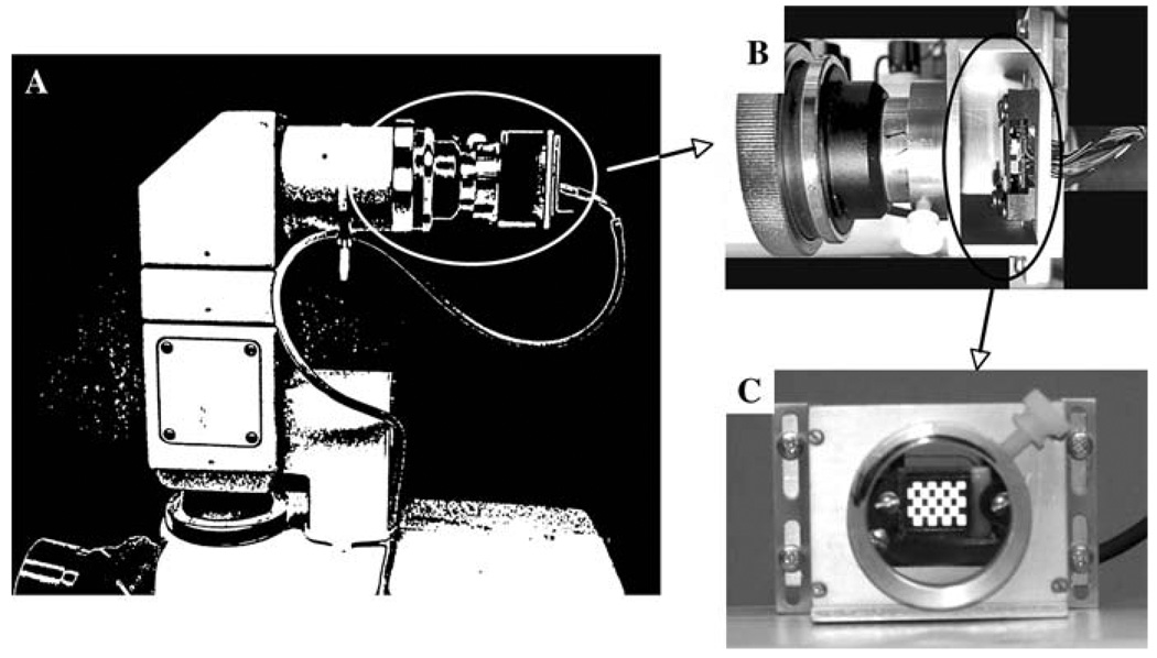 Fig. 1