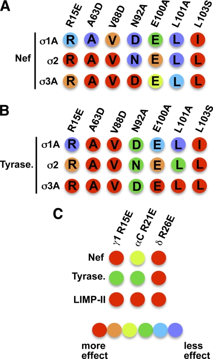 FIGURE 7.