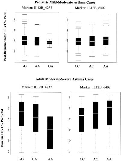 Figure  2