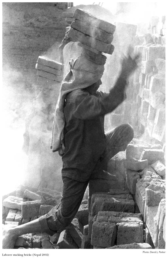 graphic file with name 16_endphoto.jpg